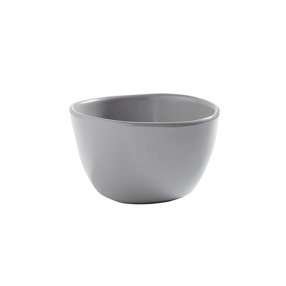 Product gallery 421291890