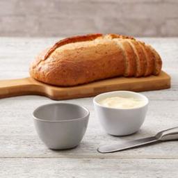 Product thumb gallery 170400729