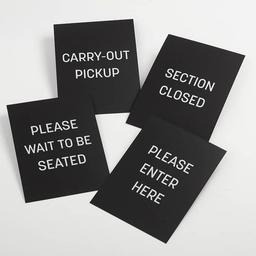 Product thumb gallery 740804454