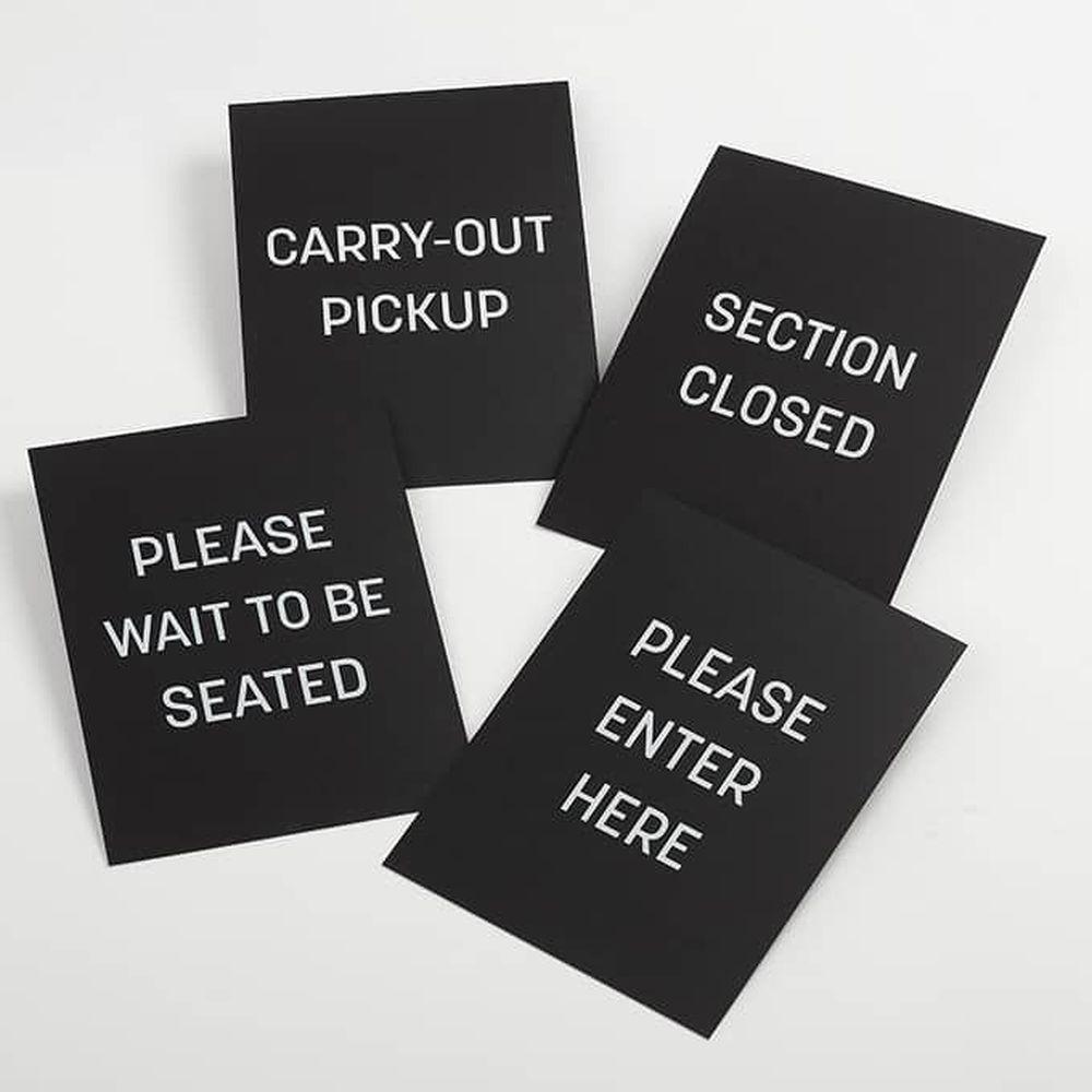 Product gallery 740804454