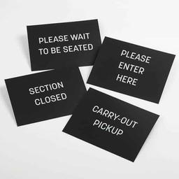 Product thumb gallery 184069247