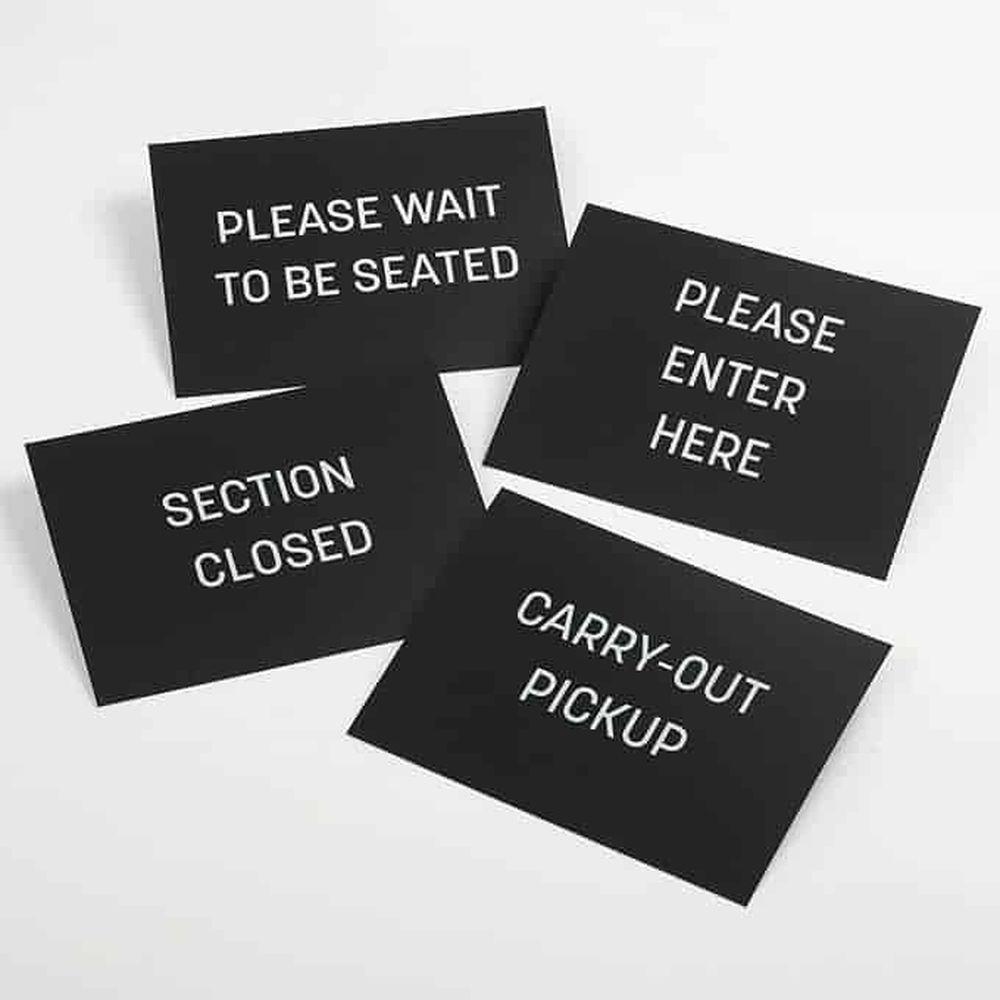 Product gallery 184069247