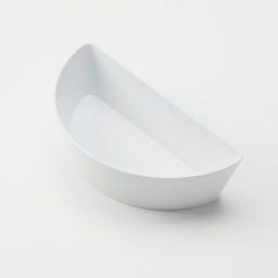 Product thumb gallery 904980995