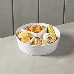 Product thumb gallery 280397673