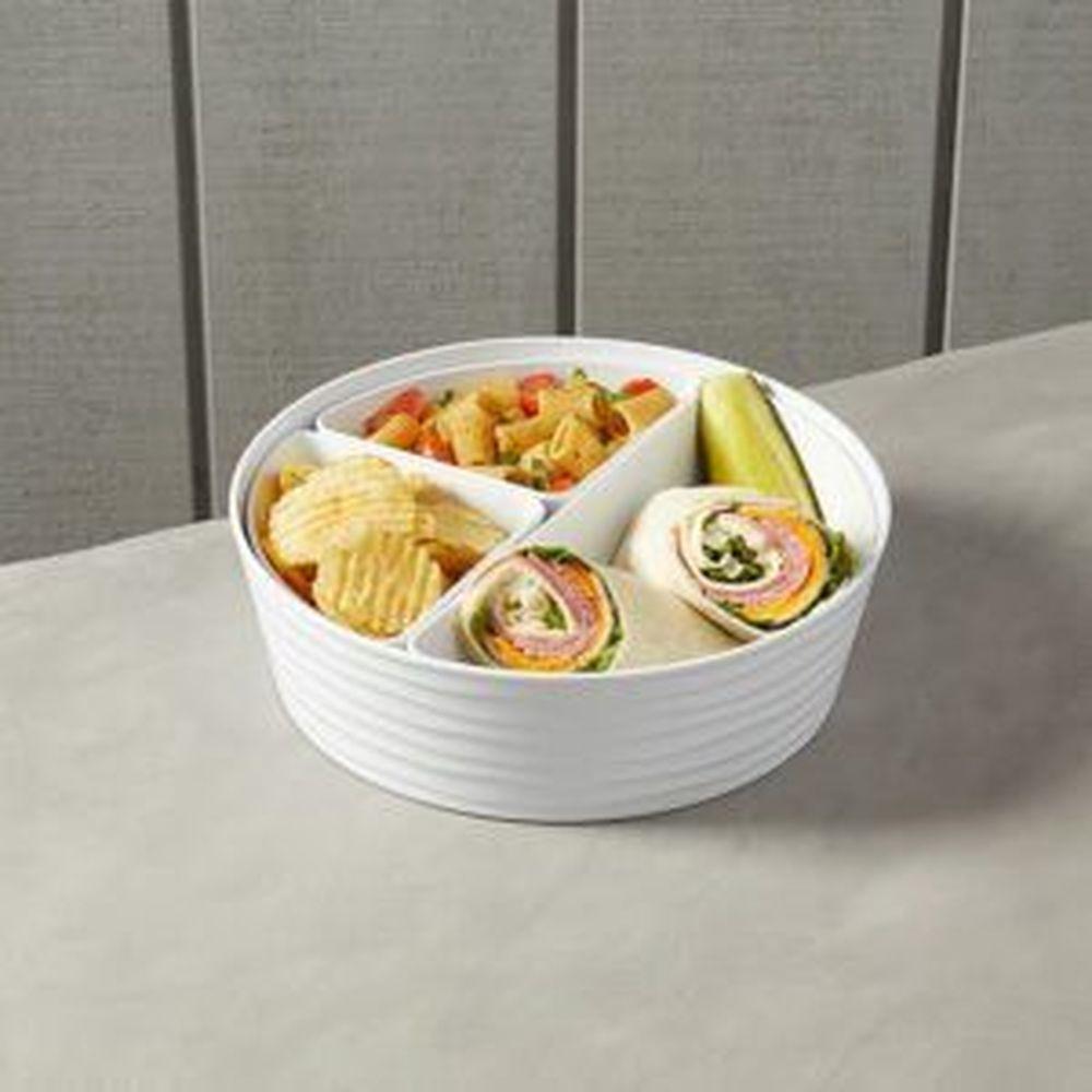 Product gallery 280397673