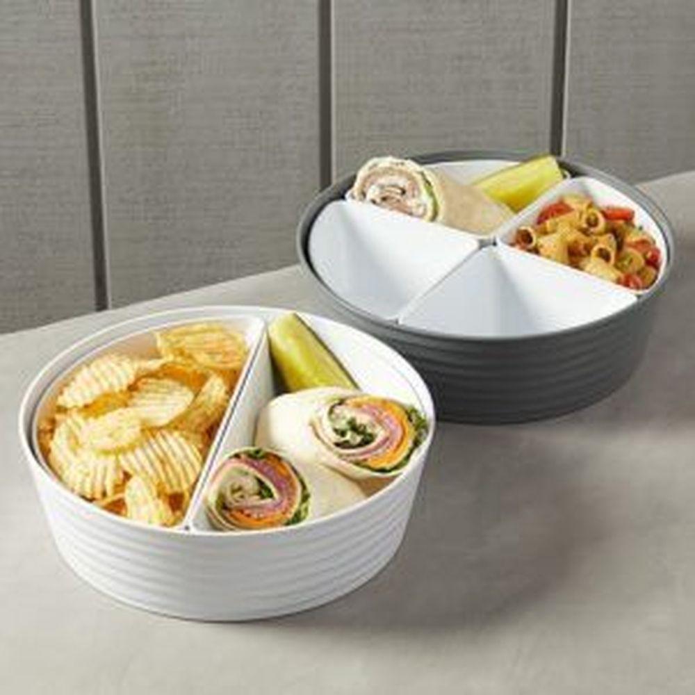 Product gallery 568505233