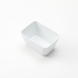 Product thumb gallery 43729901