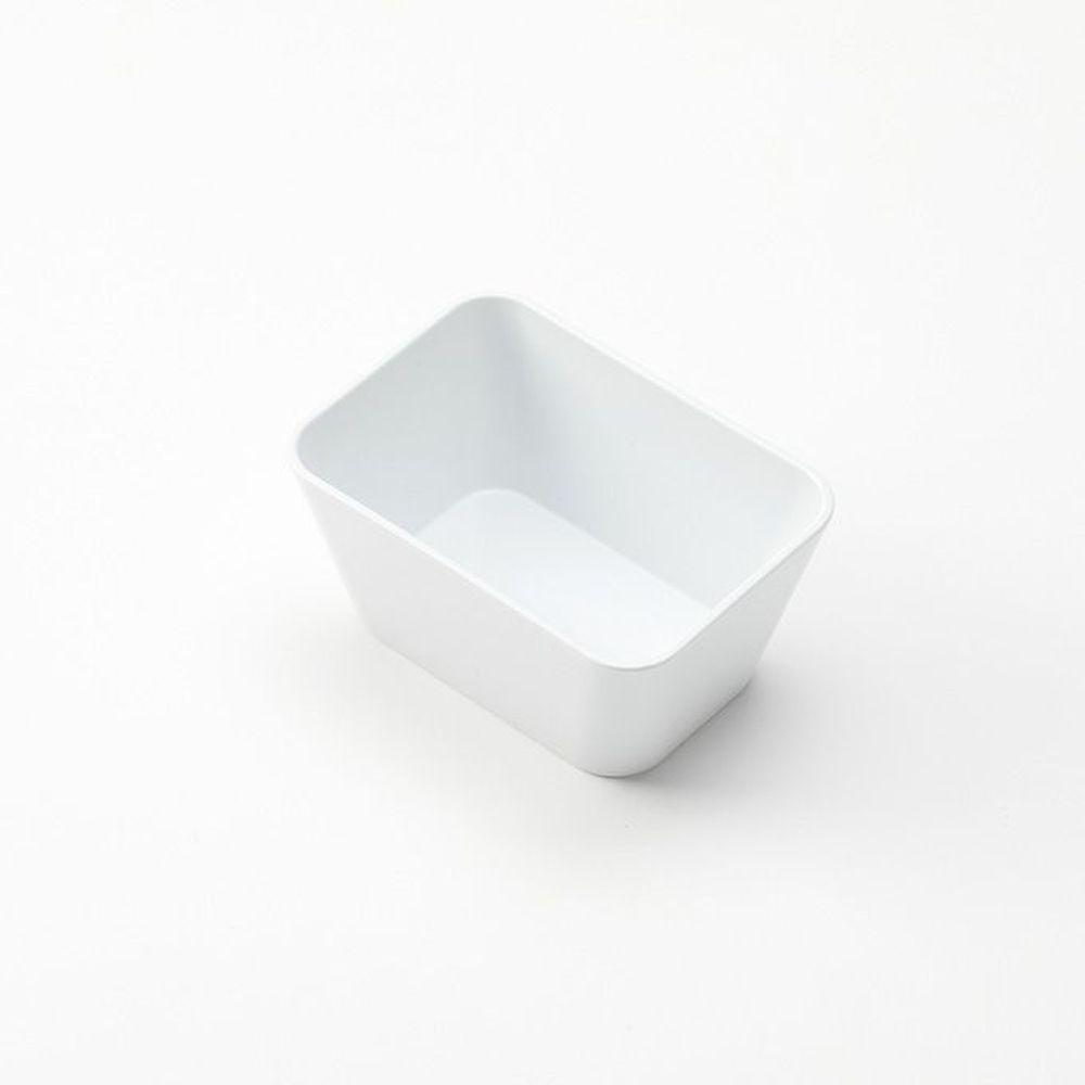 Product gallery 43729901