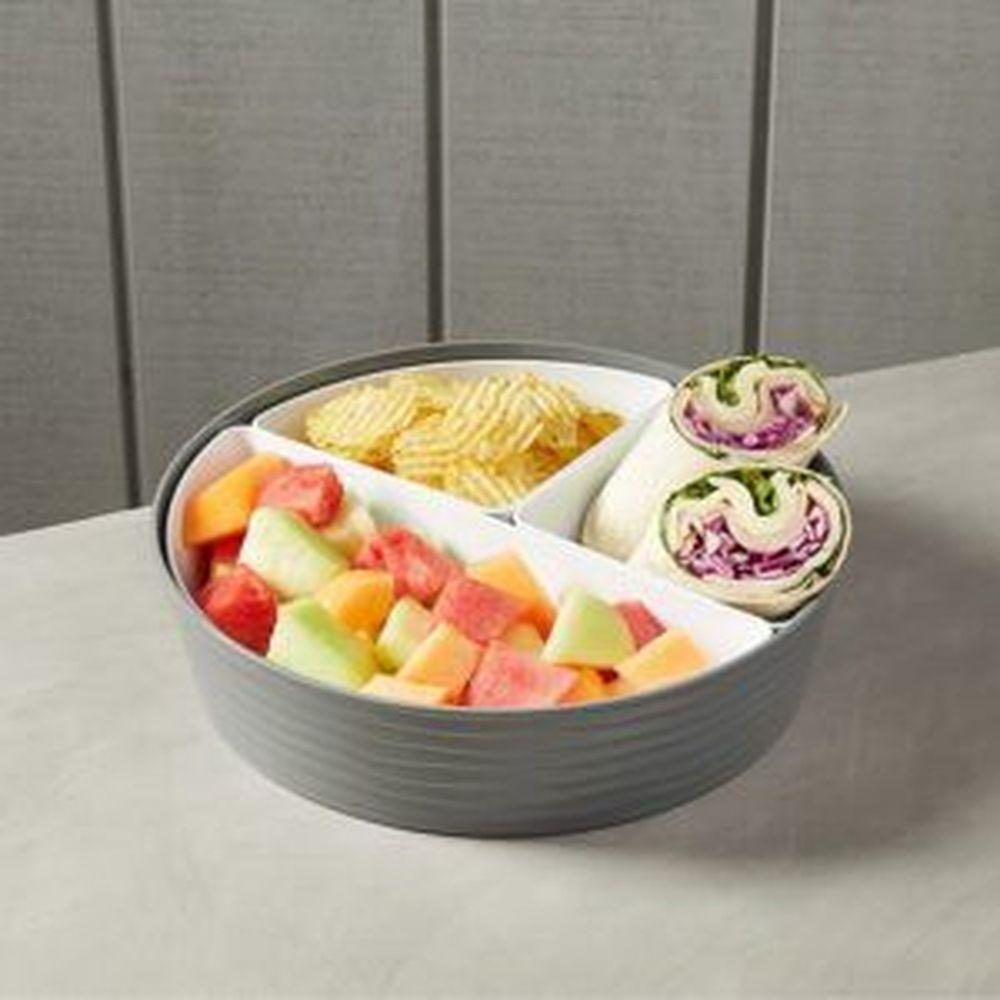 Product gallery 935634363