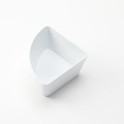 Product thumb gallery 727725707