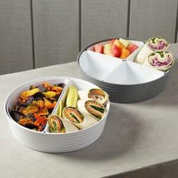 Product thumb gallery 379879231