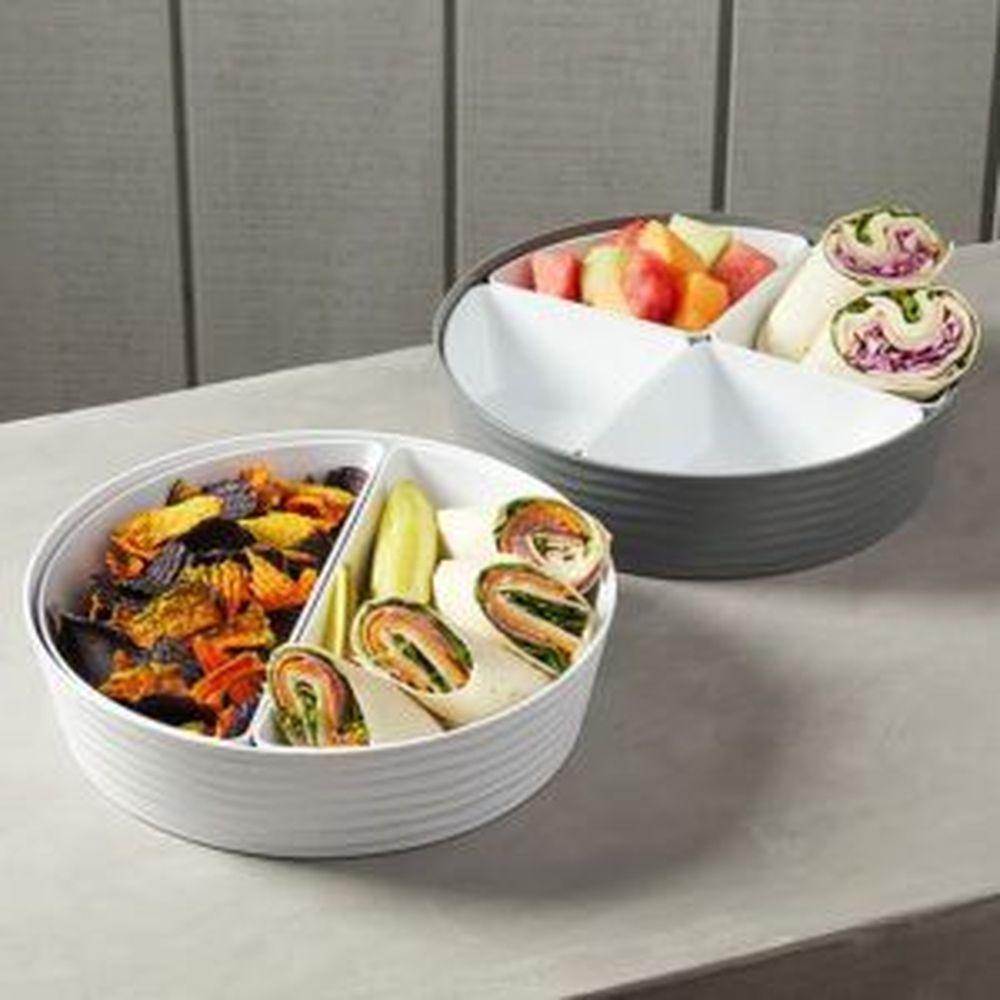 Product gallery 379879231