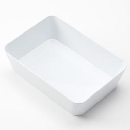 Product thumb gallery 904138657