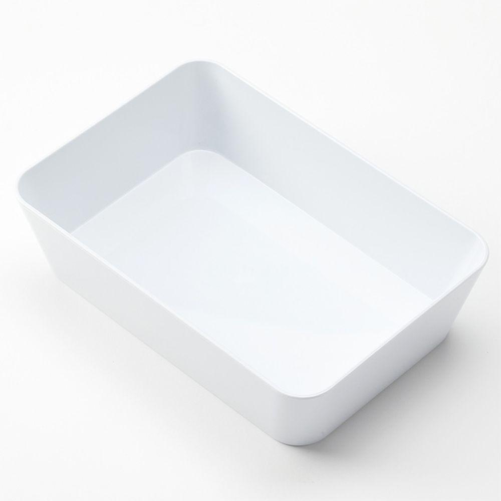 Product gallery 904138657