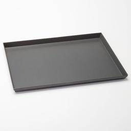 Product thumb gallery 807601172