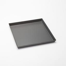 Product thumb gallery 33139751