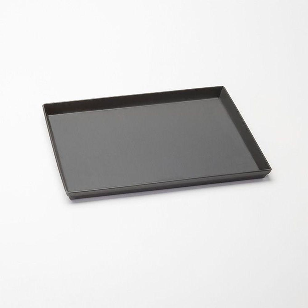 Product gallery 511014077