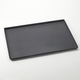 Product thumb gallery 976841464