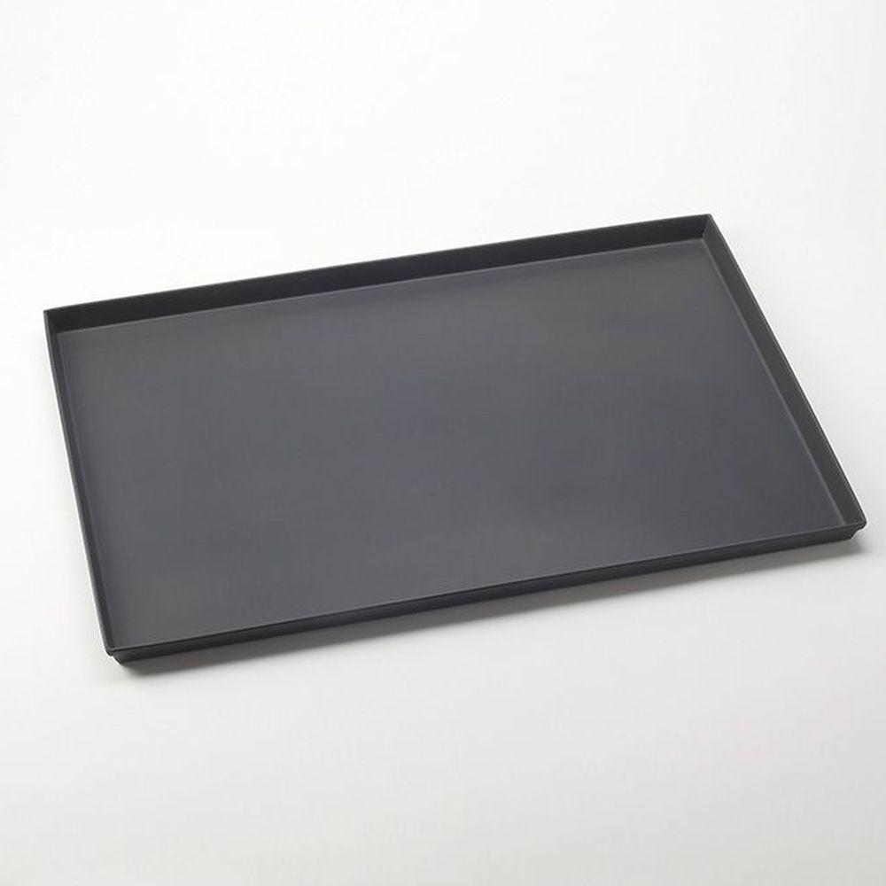 Product gallery 976841464