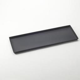 Product thumb gallery 676250503