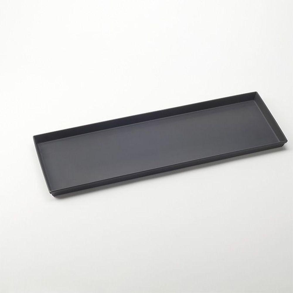 Product gallery 676250503