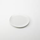 American Metalcraft Melamine Pizza Plate, 10 x 10 inch