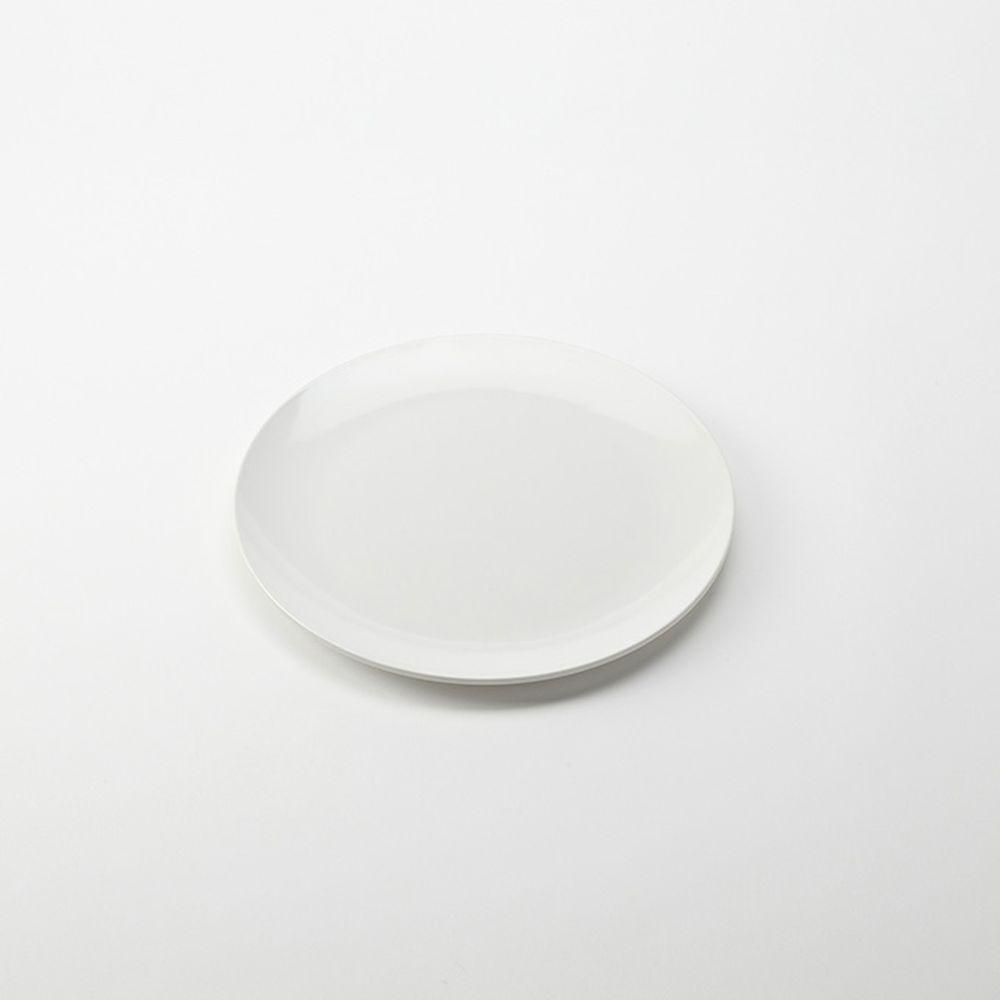 Product gallery 139743018