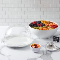 Product thumb gallery 421848560