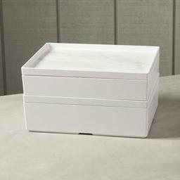 Product thumb gallery 628422208