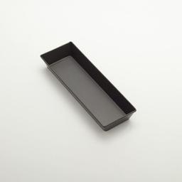 Product thumb gallery 76299777