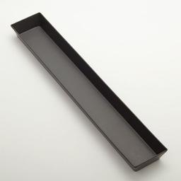 Product thumb gallery 800567183