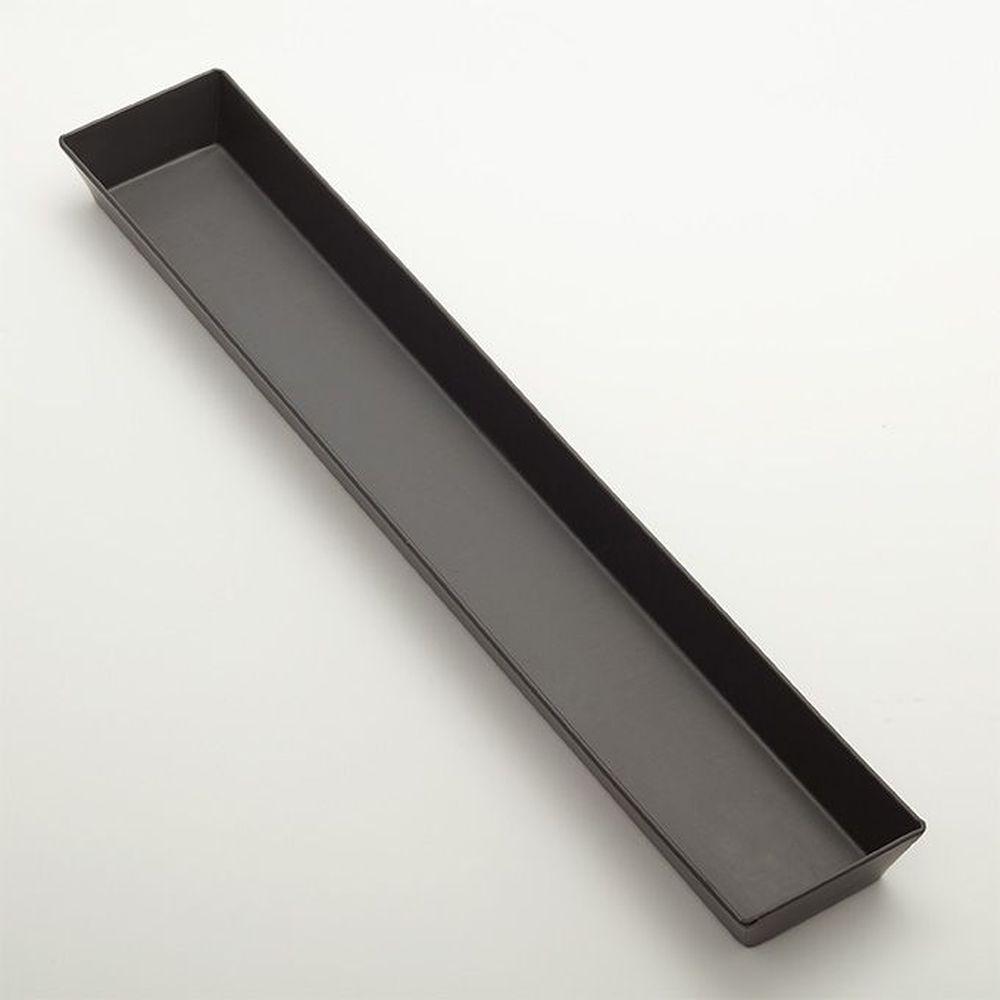 Product gallery 800567183