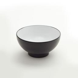 Product thumb gallery 11166100