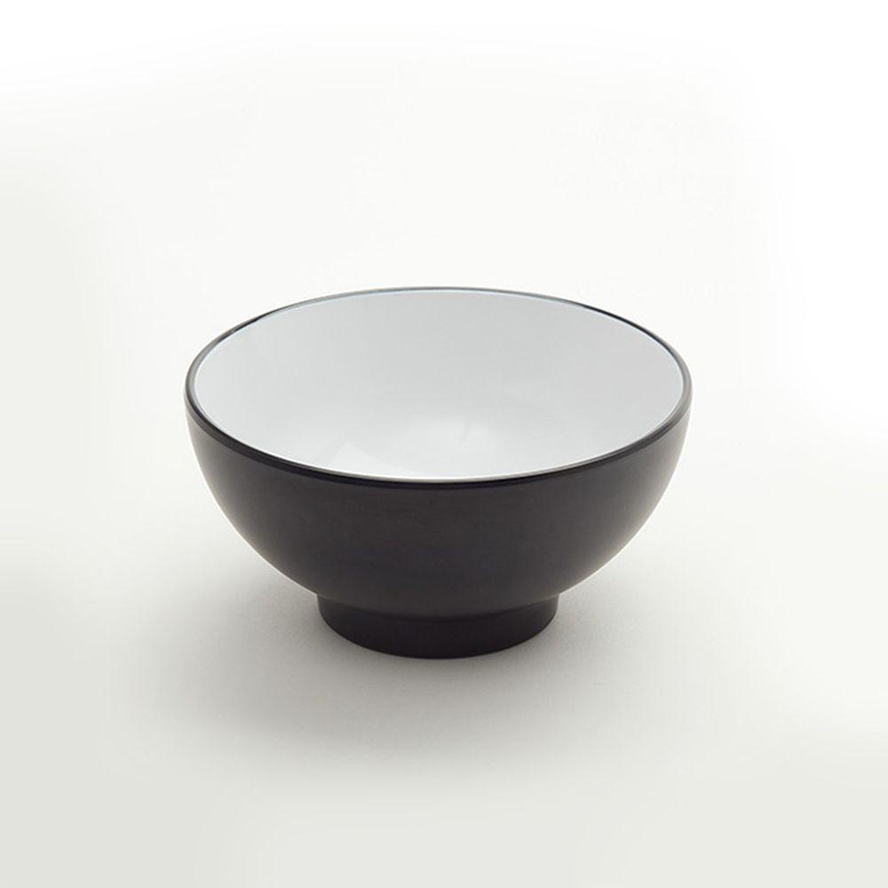 Product gallery 11166100