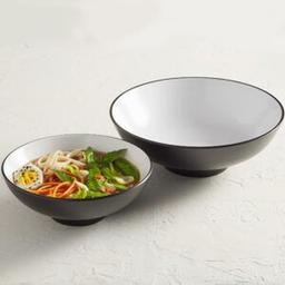 Product thumb gallery 107887231