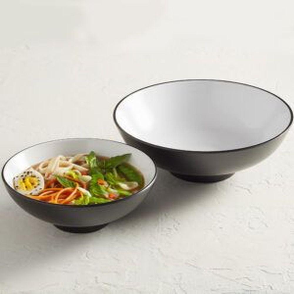 Product gallery 107887231