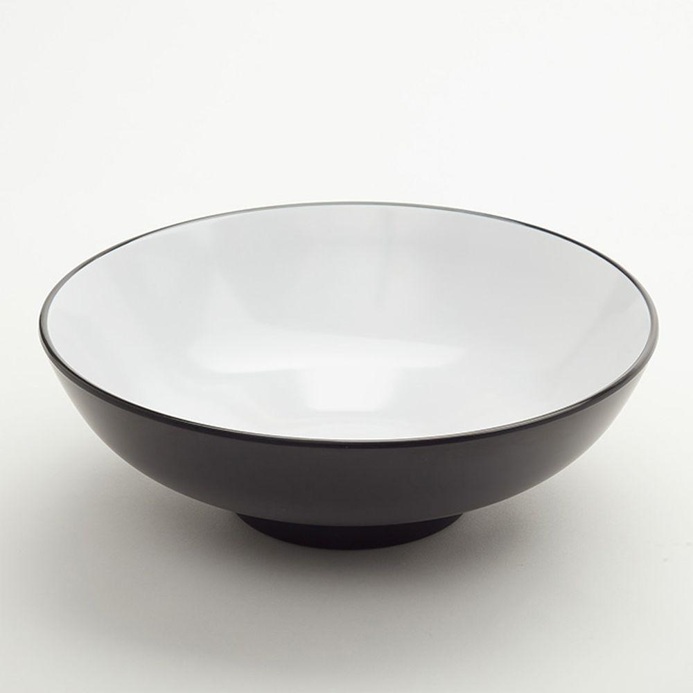 Product gallery 83592734