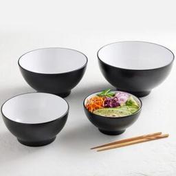 Product thumb gallery 912180088