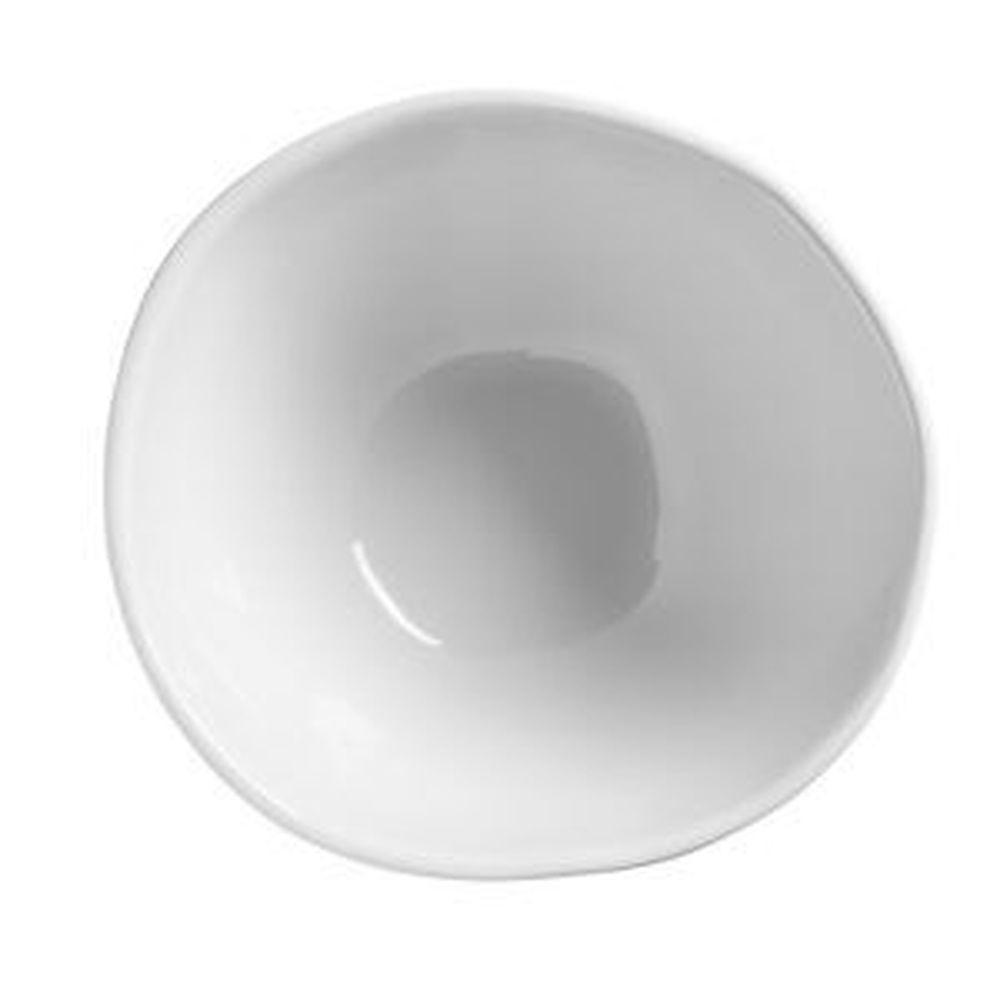 Product gallery 86793966