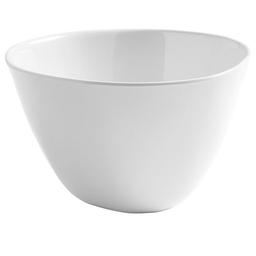 Product thumb gallery 32564887