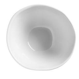 Product thumb gallery 712149508