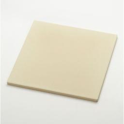 Product thumb gallery 856935976