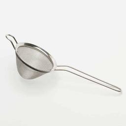 Product thumb gallery 885390255