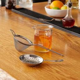 Product thumb gallery 514306148