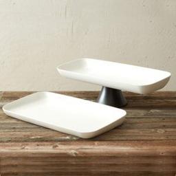 Product thumb gallery 112997220