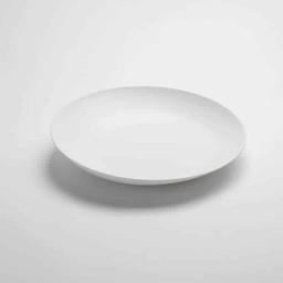 Product thumb gallery 360852065