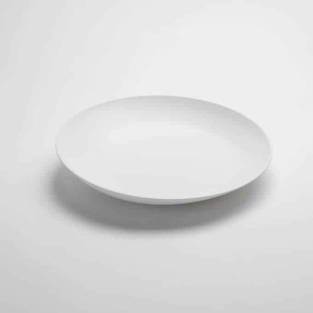 Product gallery 360852065