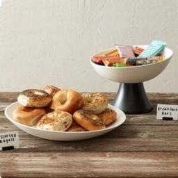 Product thumb gallery 842252804