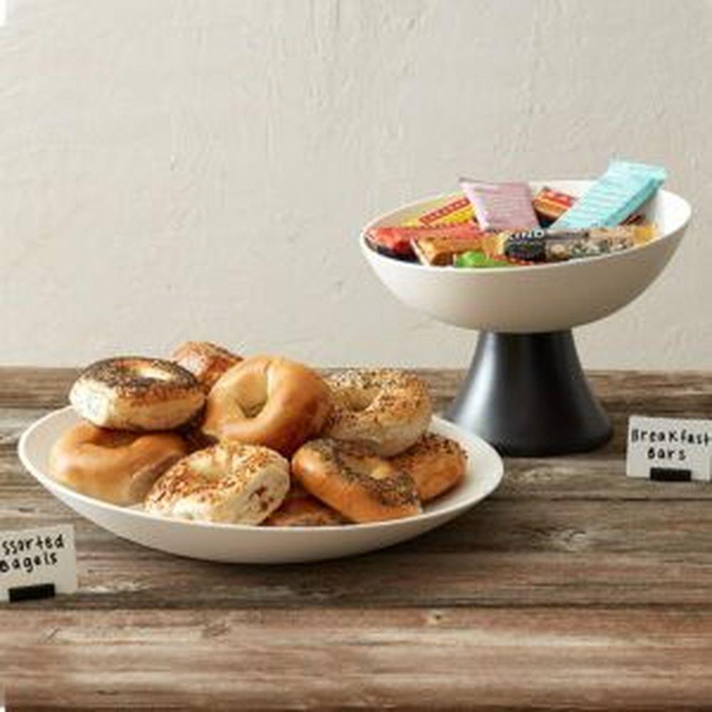 Product gallery 842252804