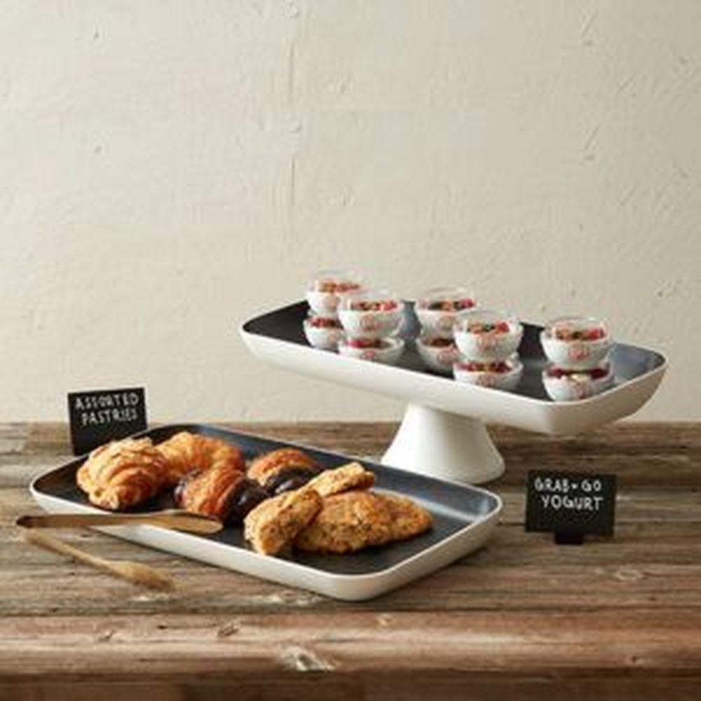 Product gallery 354097545